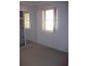 1/64 Miles Street, Hawthorne QLD 4171