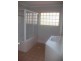 1/64 Miles Street, Hawthorne QLD 4171