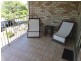 1/64 Miles Street, Hawthorne QLD 4171