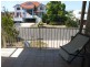 1/64 Miles Street, Hawthorne QLD 4171