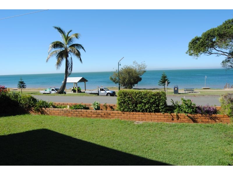 1,2,3,4/81 Flinders Pde, Scarborough QLD 4020