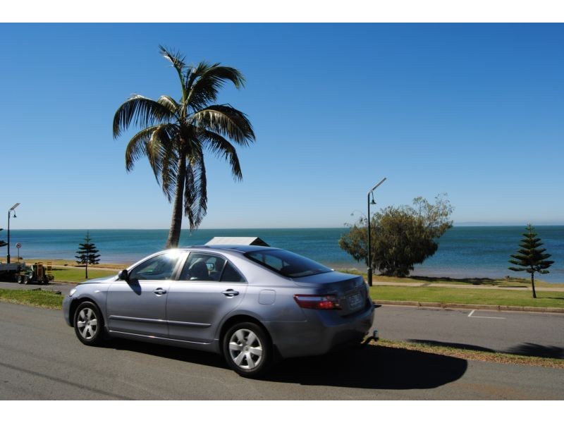 1,2,3,4/81 Flinders Pde, Scarborough QLD 4020