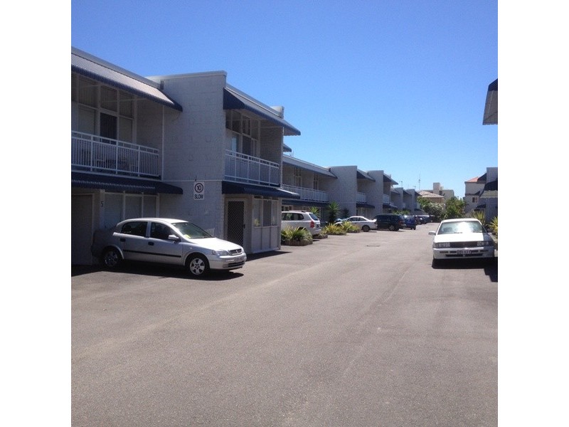 13/2539 Gold Coast Highway, Mermaid Beach QLD 4218