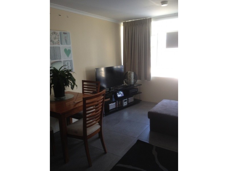 13/2539 Gold Coast Highway, Mermaid Beach QLD 4218