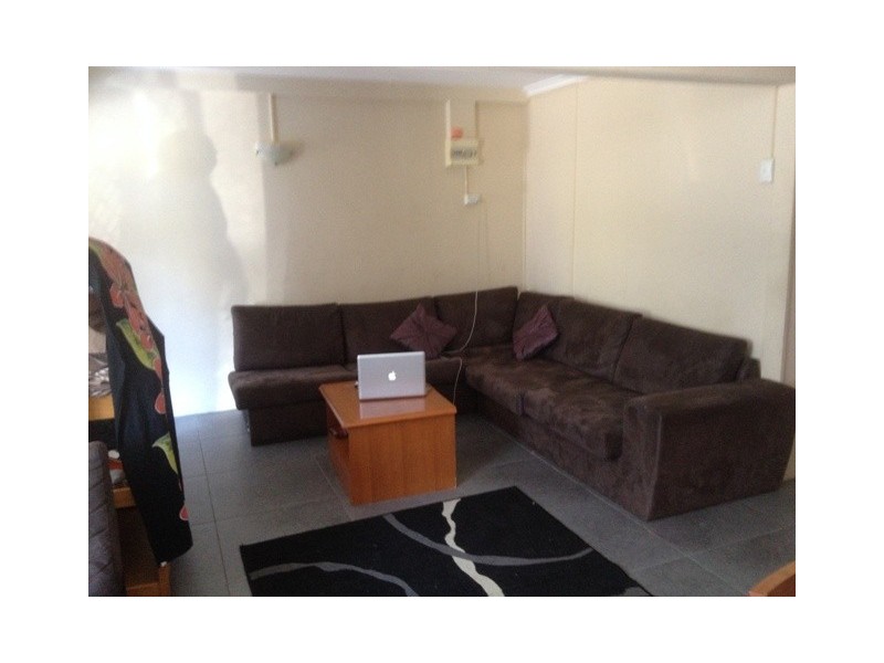 13/2539 Gold Coast Highway, Mermaid Beach QLD 4218