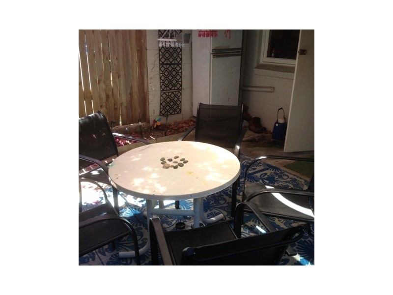 13/2539 Gold Coast Highway, Mermaid Beach QLD 4218