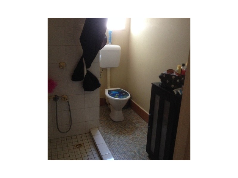 13/2539 Gold Coast Highway, Mermaid Beach QLD 4218