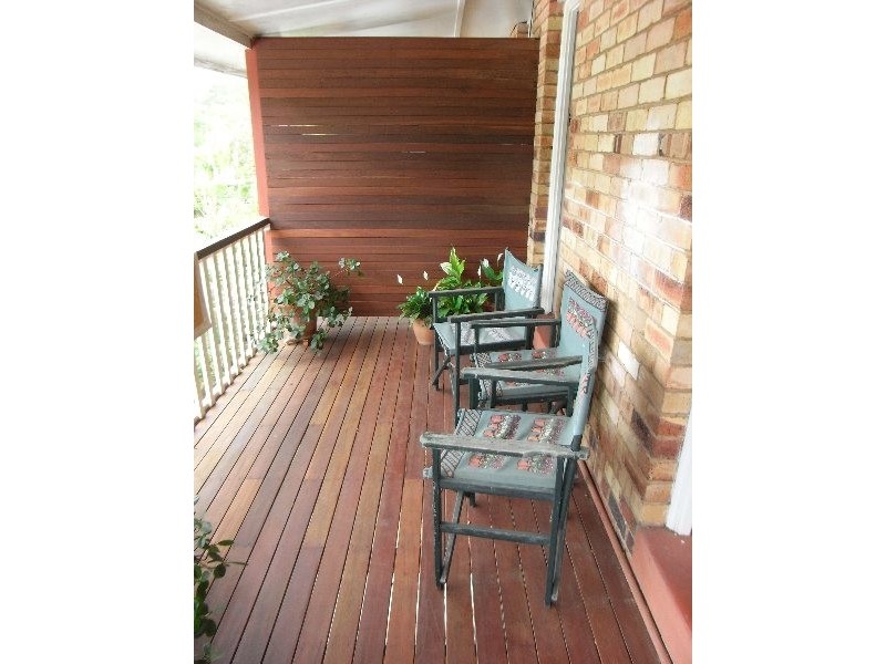 3/19 Fernberg Road, Paddington QLD 4064