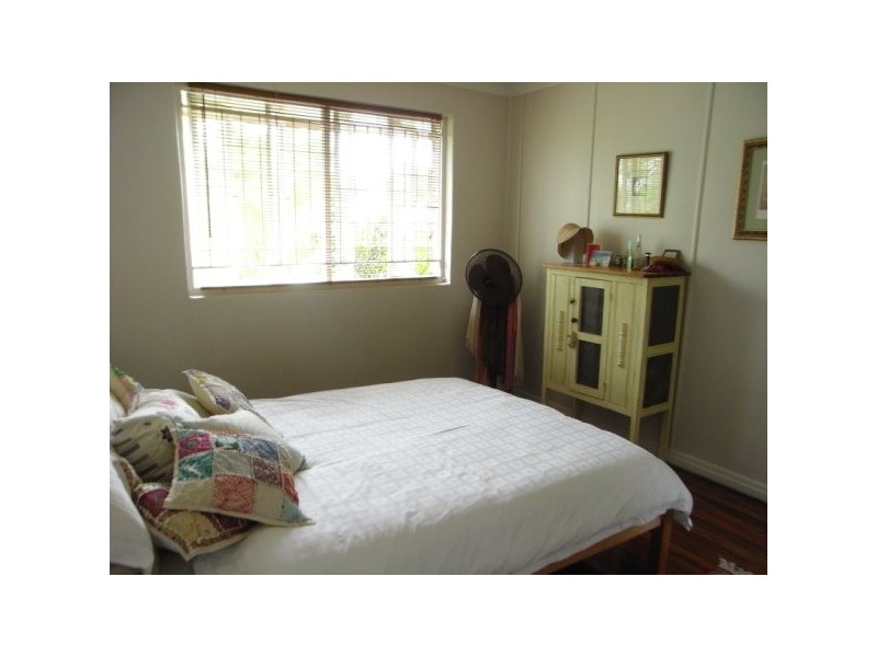 3/19 Fernberg Road, Paddington QLD 4064