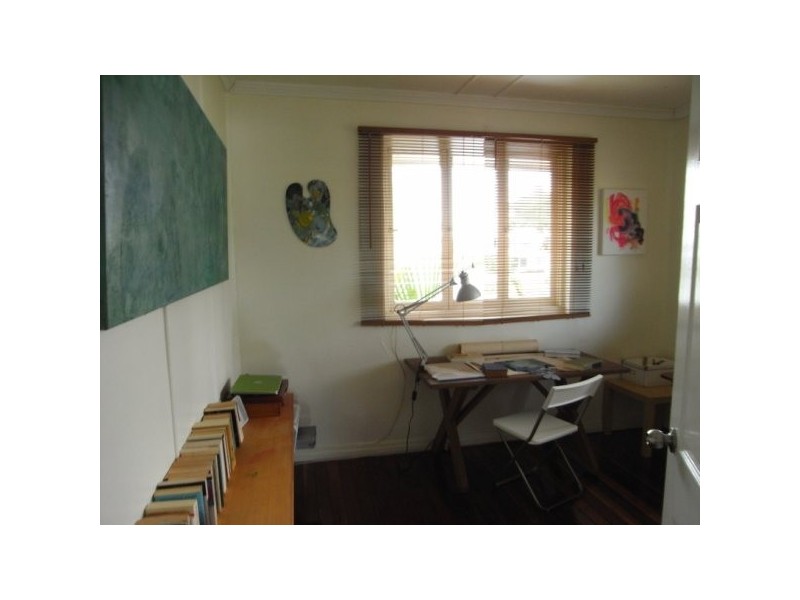 3/19 Fernberg Road, Paddington QLD 4064