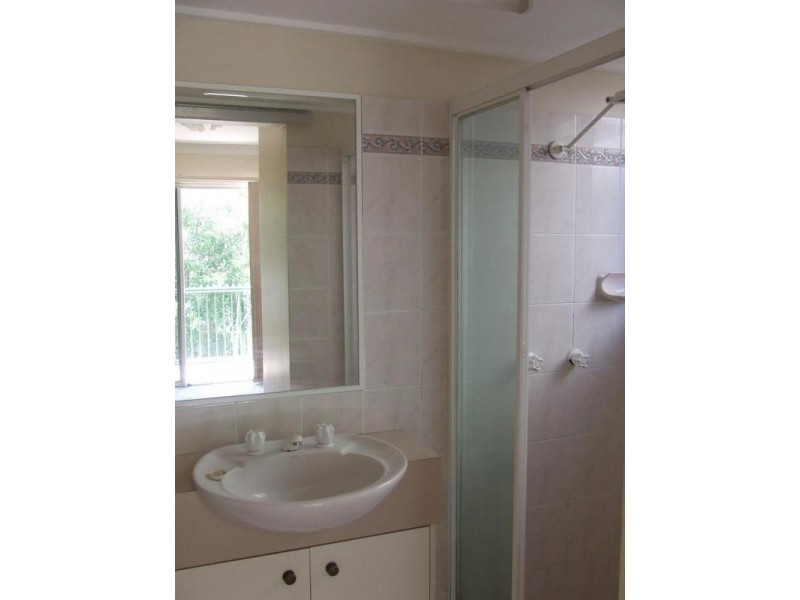 3/60 Belgrave Street, Balmoral QLD 4171