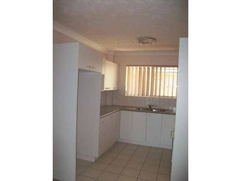 11/10 McMasters Street, Nundah QLD 4012