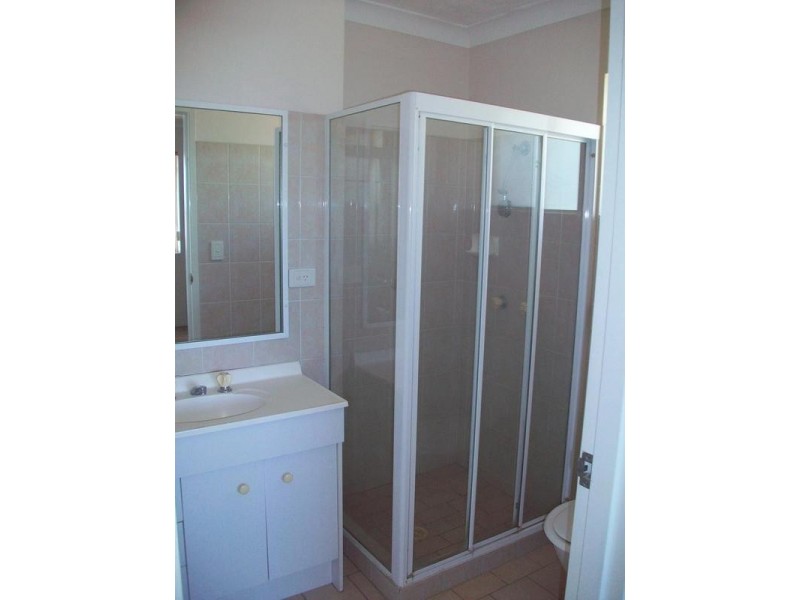 11/10 McMasters Street, Nundah QLD 4012