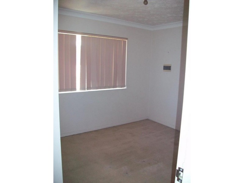 11/10 McMasters Street, Nundah QLD 4012