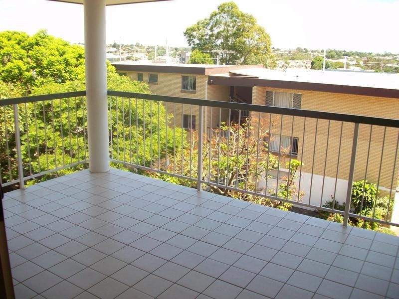 11/10 McMasters Street, Nundah QLD 4012