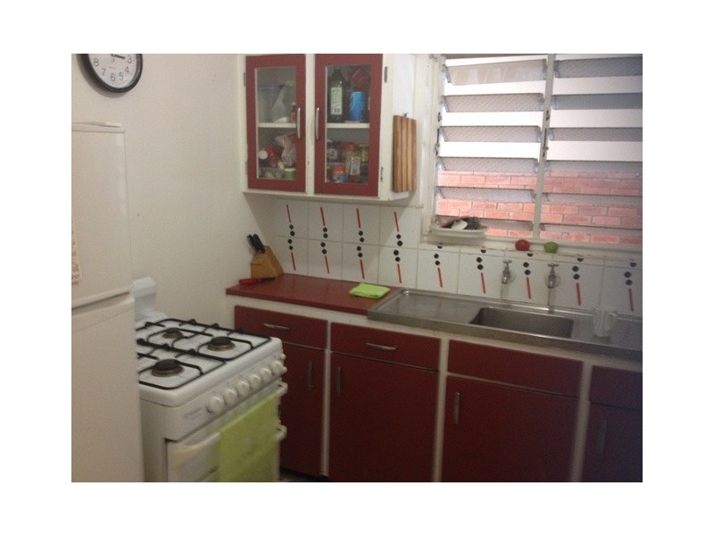 16/22 Little Jane Street, West End QLD 4101