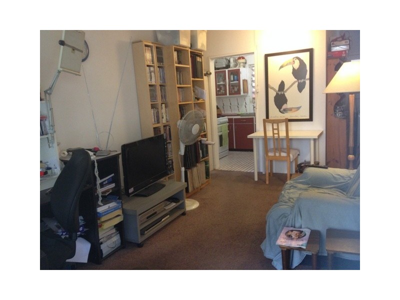 16/22 Little Jane Street, West End QLD 4101