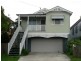 41a Redfern Street, Morningside QLD 4170
