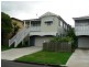 41a Redfern Street, Morningside QLD 4170