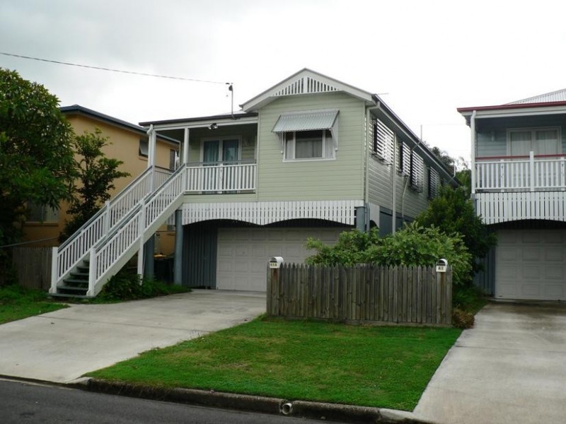 41a Redfern Street, Morningside QLD 4170