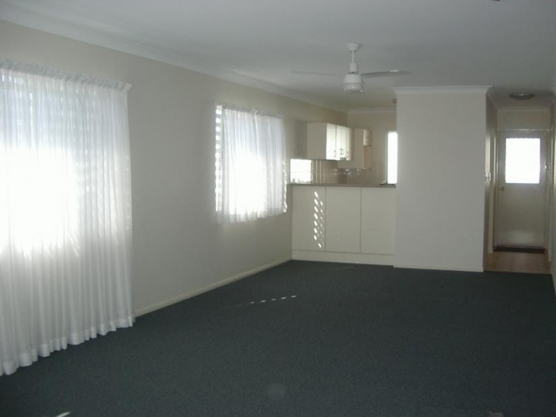 41a Redfern Street, Morningside QLD 4170
