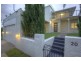 20 Riddell Street, Bulimba QLD 4171