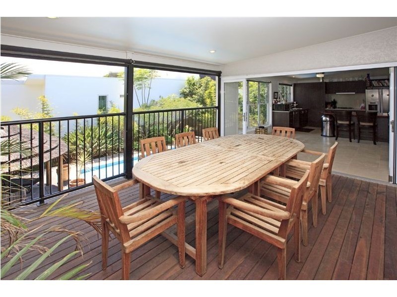 20 Riddell Street, Bulimba QLD 4171