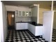 a/55 Gordon Street, Hawthorne QLD 4171
