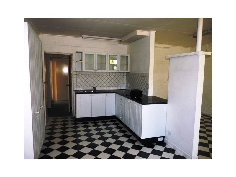 a/55 Gordon Street, Hawthorne QLD 4171