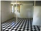 a/55 Gordon Street, Hawthorne QLD 4171