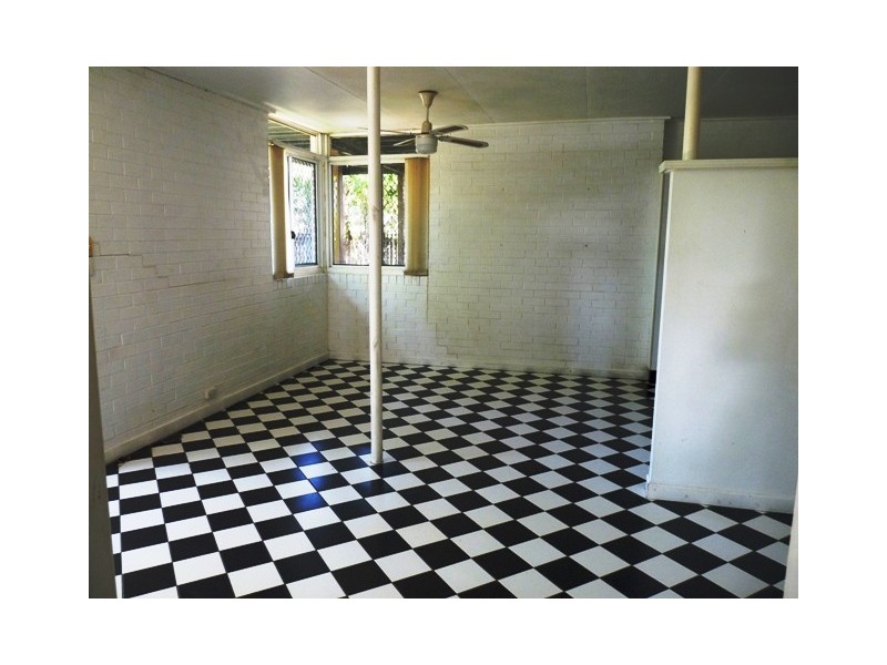 a/55 Gordon Street, Hawthorne QLD 4171