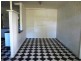 a/55 Gordon Street, Hawthorne QLD 4171