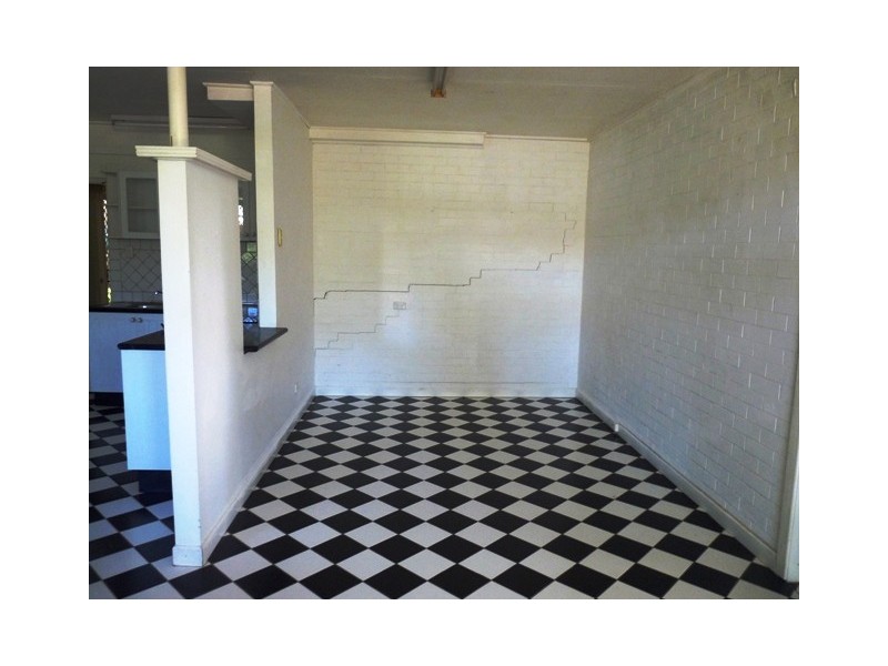 a/55 Gordon Street, Hawthorne QLD 4171