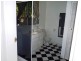 a/55 Gordon Street, Hawthorne QLD 4171
