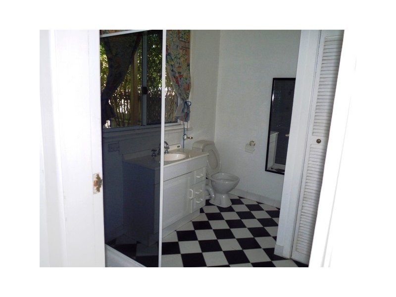 a/55 Gordon Street, Hawthorne QLD 4171