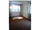 a/55 Gordon Street, Hawthorne QLD 4171