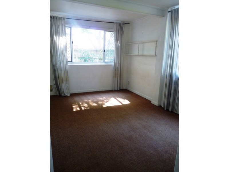 a/55 Gordon Street, Hawthorne QLD 4171