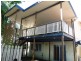 a/55 Gordon Street, Hawthorne QLD 4171