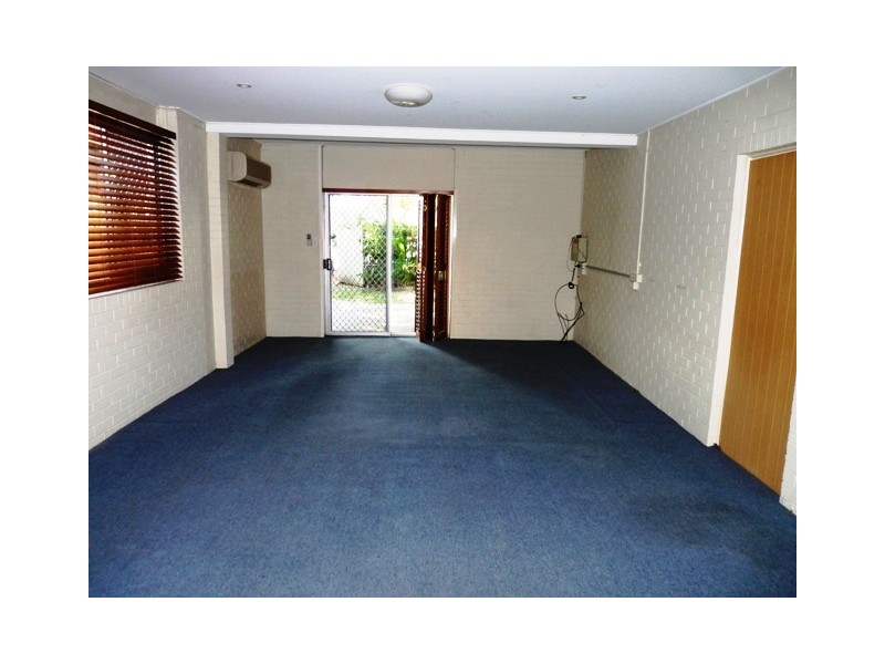 b/55 Gordon Street, Hawthorne QLD 4171