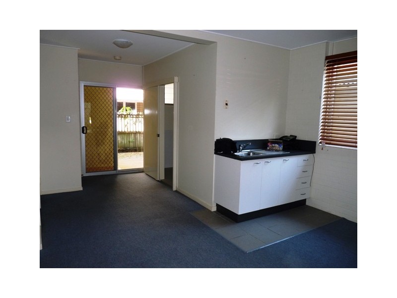 b/55 Gordon Street, Hawthorne QLD 4171