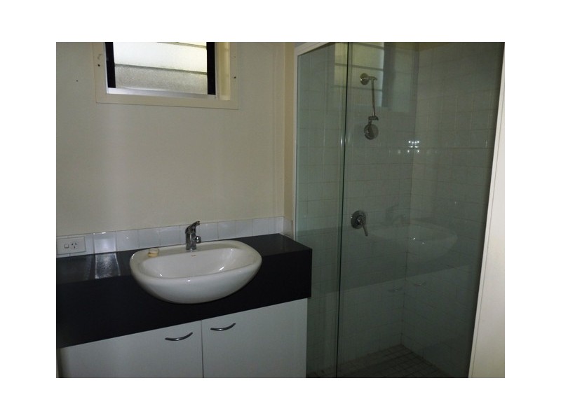 b/55 Gordon Street, Hawthorne QLD 4171