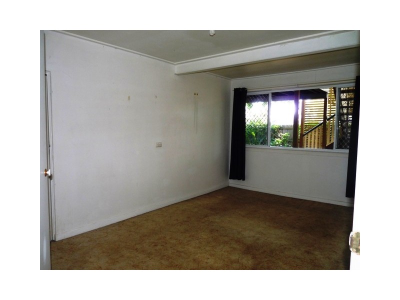 b/55 Gordon Street, Hawthorne QLD 4171