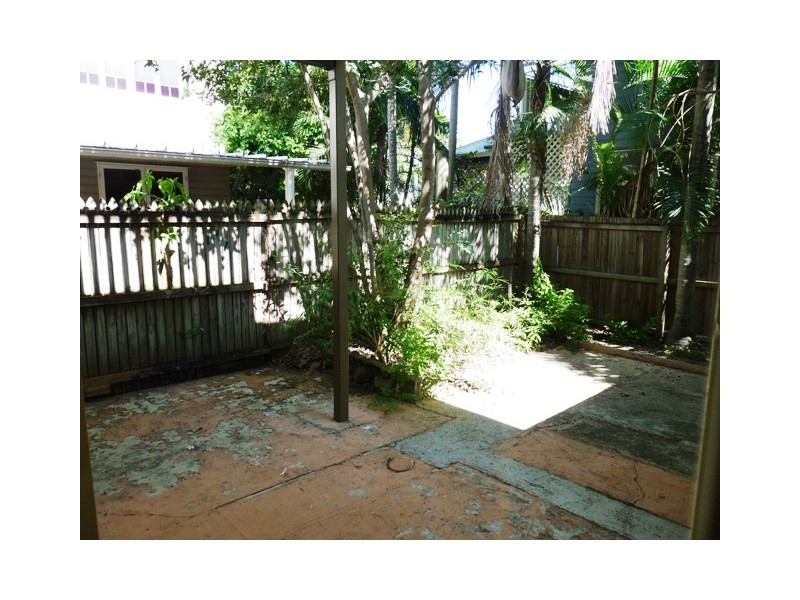 b/55 Gordon Street, Hawthorne QLD 4171