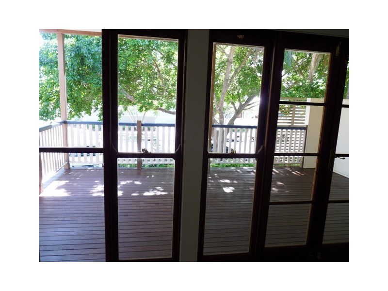 c/55 Gordon Street, Hawthorne QLD 4171