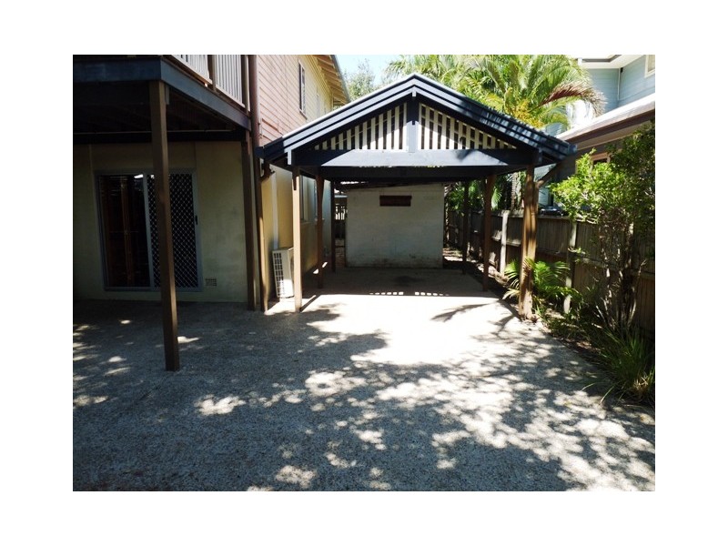 c/55 Gordon Street, Hawthorne QLD 4171