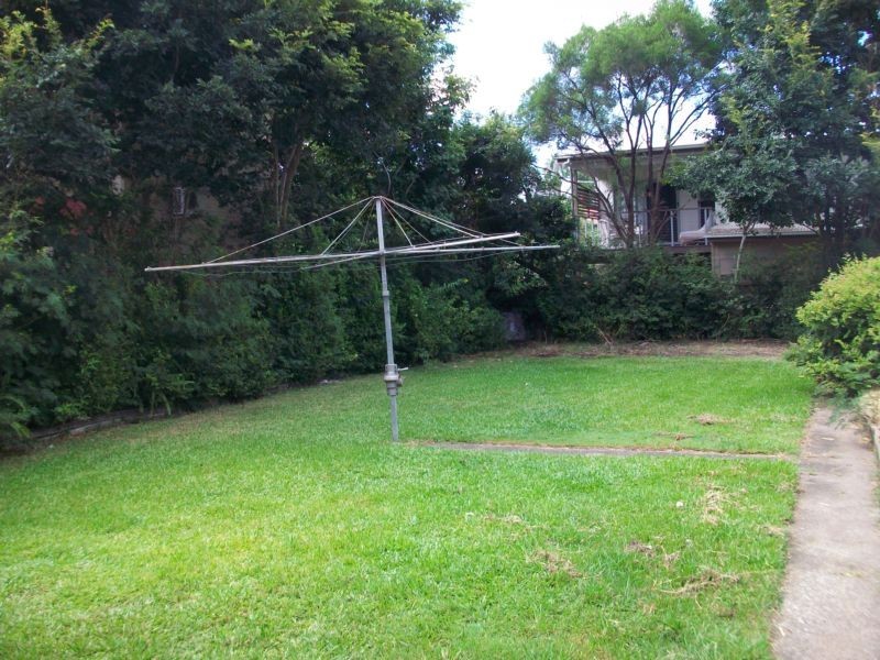 79 Grosvenor Street, Balmoral QLD 4171