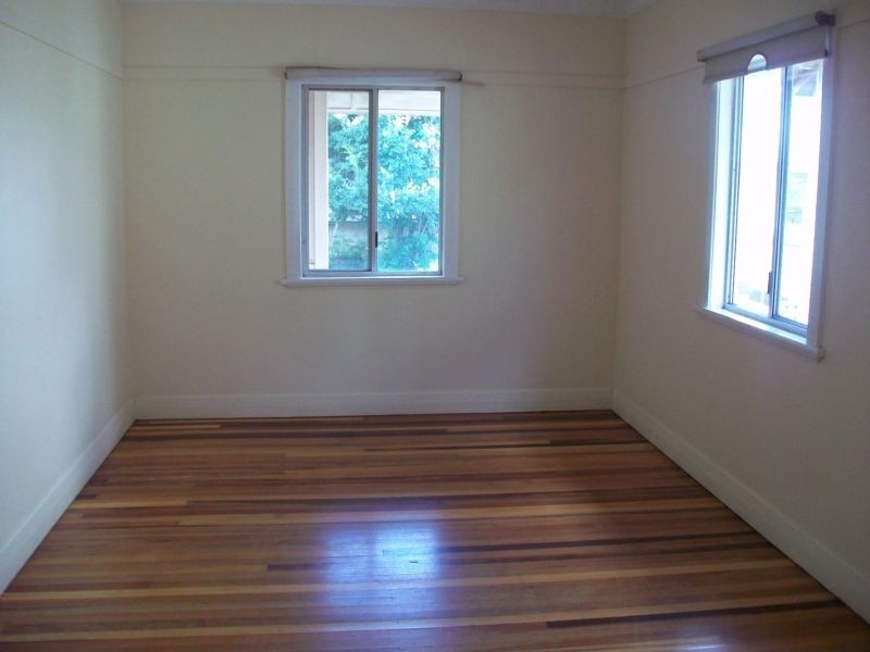 79 Grosvenor Street, Balmoral QLD 4171