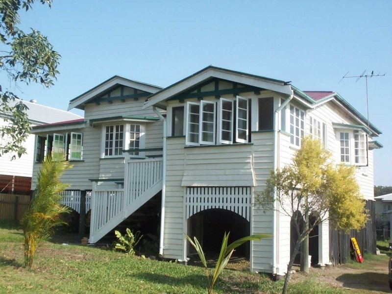 7 Karthina Street, Bulimba QLD 4171