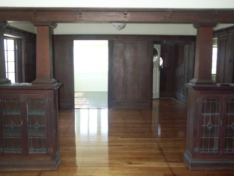 7 Karthina Street, Bulimba QLD 4171