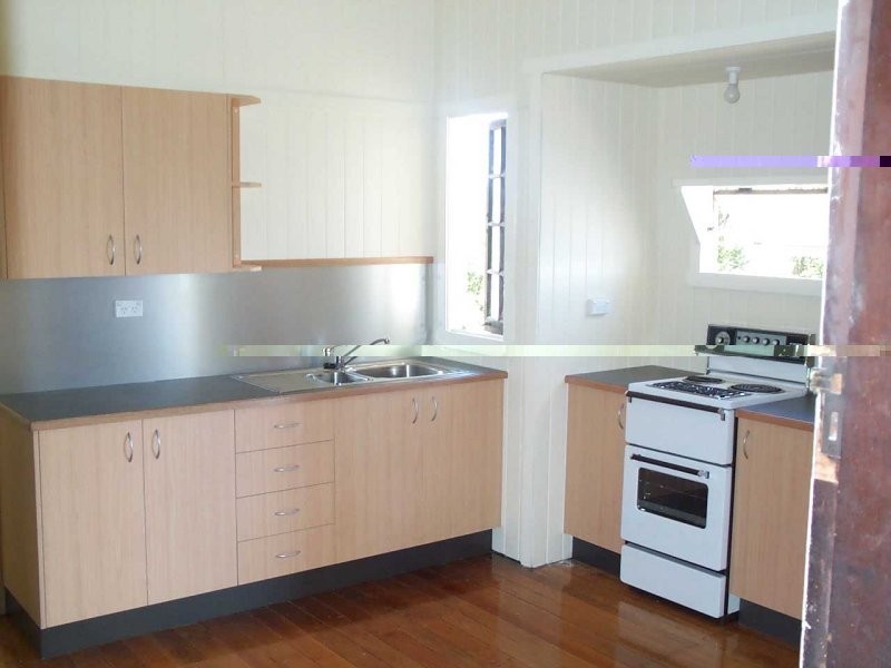 7 Karthina Street, Bulimba QLD 4171